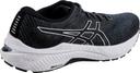 ASICS Women's GT-2000 10 - Running Shoes - Black/White 13