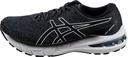 ASICS Women's GT-2000 10 - Running Shoes - Black/White 13