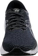 ASICS Women's GT-2000 10 - Running Shoes - Black/White 13