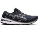 ASICS Women's GT-2000 10 - Running Shoes - Black/White 13