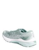 ASICS Women's GT-2000 10 - Running Shoes - Sage/White 10