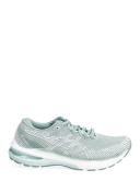 ASICS Women's GT-2000 10 - Running Shoes - Sage/White 10