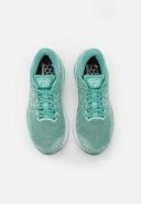 ASICS Women's GT-2000 10 - Running Shoes - Sage/White 10