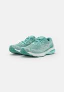 ASICS Women's GT-2000 10 - Running Shoes - Sage/White 10