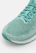 ASICS Women's GT-2000 10 - Running Shoes - Sage/White 10