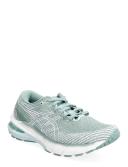 ASICS Women's GT-2000 10 - Running Shoes - Sage/White 10
