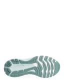 ASICS Women's GT-2000 10 - Running Shoes - Sage/White 10