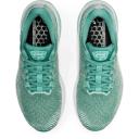 ASICS Women's GT-2000 10 - Running Shoes - Sage/White 12