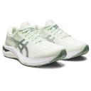 ASICS Women's GT-2000 11 Running Shoes