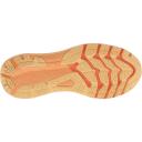 ASICS Women's GT-2000 11 Running Shoes