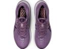 ASICS Women's GT-2000 11 Running Shoes