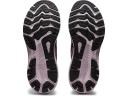 ASICS Women's GT-2000 11 Running Shoes