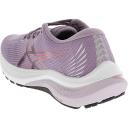 ASICS Women's GT-2000 11 Running Shoes