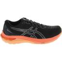ASICS Women's GT-2000 11 Running Shoes