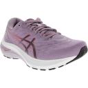 ASICS Women's GT-2000 11 Running Shoes