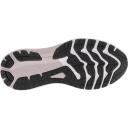 ASICS Women's GT-2000 11 Running Shoes