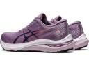 ASICS Women's GT-2000 11 Running Shoes