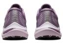ASICS Women's GT-2000 11 Running Shoes