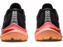 ASICS Women's GT-2000 11 - Running Shoes - Black/Pure Silver 13