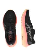 ASICS Women's GT-2000 11 - Running Shoes - Black/Pure Silver 13