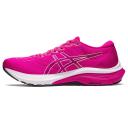 ASICS Women's GT-2000 11 - Running Shoes - Pink Rave/Plum 8