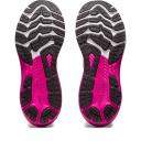 ASICS Women's GT-2000 11 - Running Shoes - Pink Rave/Plum 8