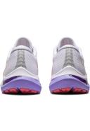 ASICS Women's GT-2000 11 - Running Shoes - White/Summer Dune 10.5