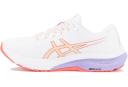 ASICS Women's GT-2000 11 - Running Shoes - White/Summer Dune 10.5