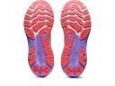 ASICS Women's GT-2000 11 - Running Shoes - White/Summer Dune 10.5