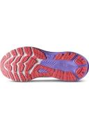 ASICS Women's GT-2000 11 - Running Shoes - White/Summer Dune 10.5