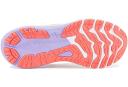 ASICS Women's GT-2000 11 - Running Shoes - White/Summer Dune 10.5
