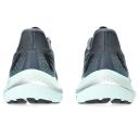 ASICS Women's GT-2000 12 - Running Shoes - Tarmac/Pure Silver 6.5