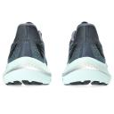 ASICS Women's GT-2000 12 - Running Shoes - Tarmac/Pure Silver 7