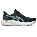 ASICS Women's GT-2000 12 Running Shoes