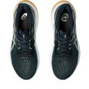 ASICS Women's GT-2000 12 Running Shoes