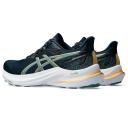 ASICS Women's GT-2000 12 Running Shoes