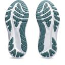 ASICS Women's GT-2000 12 Running Shoes