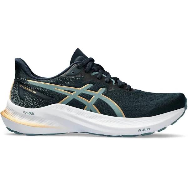 ASICS Women's GT-2000 12 Running Shoes