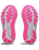 ASICS Women's GT-2000 12 Tarmac/Black, 8
