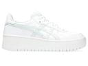ASICS Women's Japan S PF
