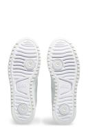 ASICS Women's Japan S PF