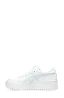 ASICS Women's Japan S PF