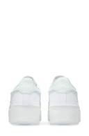 ASICS Women's Japan S PF