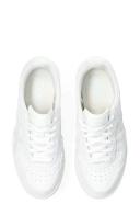 ASICS Women's Japan S PF