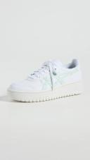 ASICS Women's Japan S PF
