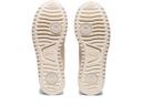 ASICS Women's Japan S Platform - Sportstyle Sneakers - Cream/Cream 6
