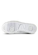 ASICS Women's Japan S Platform - Sportstyle Sneakers - White/Aquamarine 12