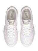 ASICS Women's Japan S Platform - Sportstyle Sneakers - White/Birch 11
