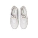 ASICS Women's Japan S Platform - Sportstyle Sneakers - White/Birch 11