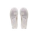 ASICS Women's Japan S Platform - Sportstyle Sneakers - White/Birch 11